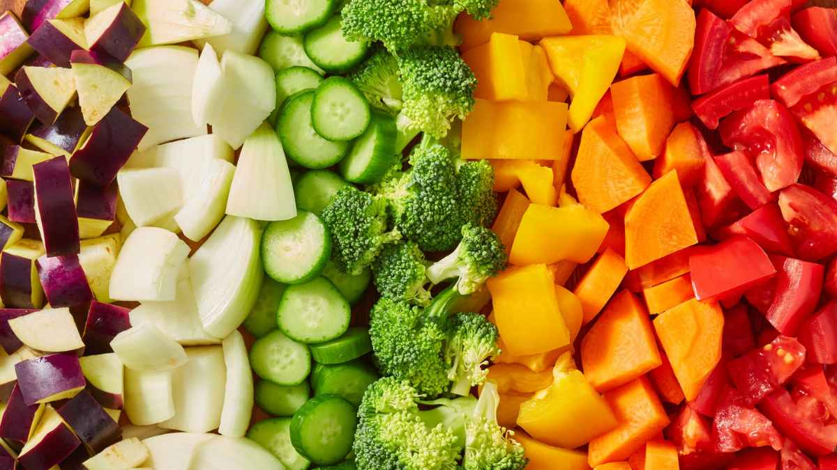 Những món ăn giúp thải độc gan tự nhiên: Bảo vệ sức khỏe gan của bạn Những món ăn giúp thải độc gan tự nhiên: Bảo vệ sức khỏe gan của bạn