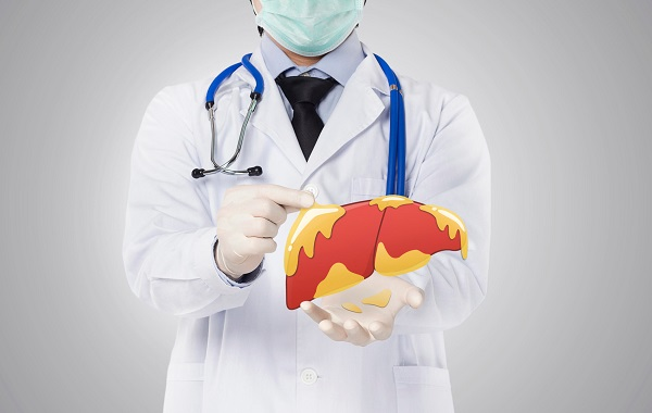 Bệnh gan nhiễm mỡ ở người trẻ: Nguyên nhân và giải pháp phòng ngừa