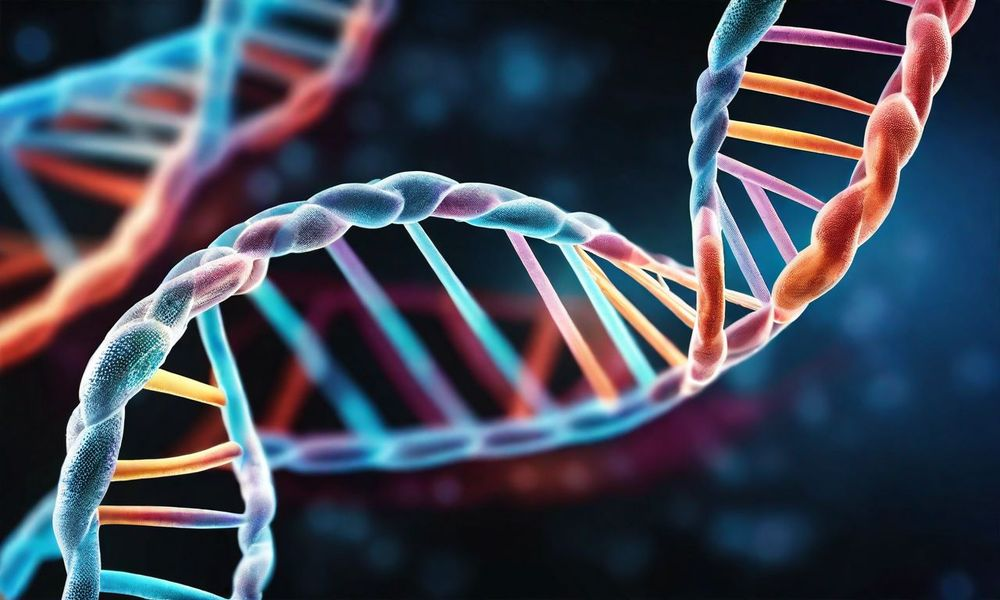 Bệnh gan di truyền: Những điều cần biết để bảo vệ sức khỏe