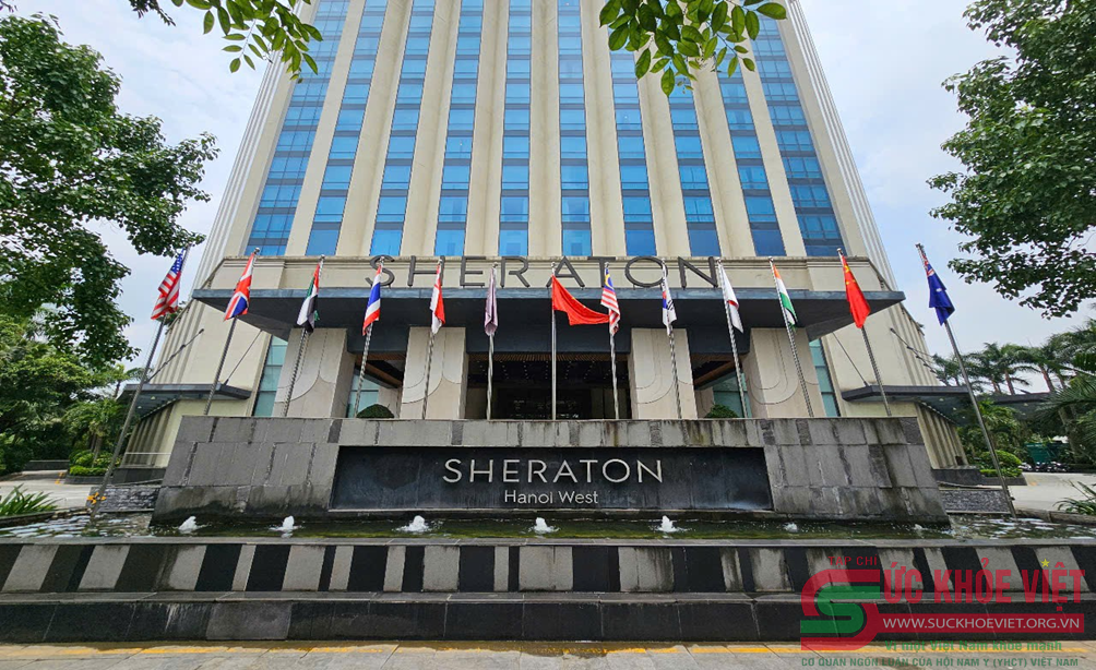 Thảm kịch tại lễ cưới ở Hà Nội: Cô gái trẻ bị thương tật 96%, gia đình kêu cứu