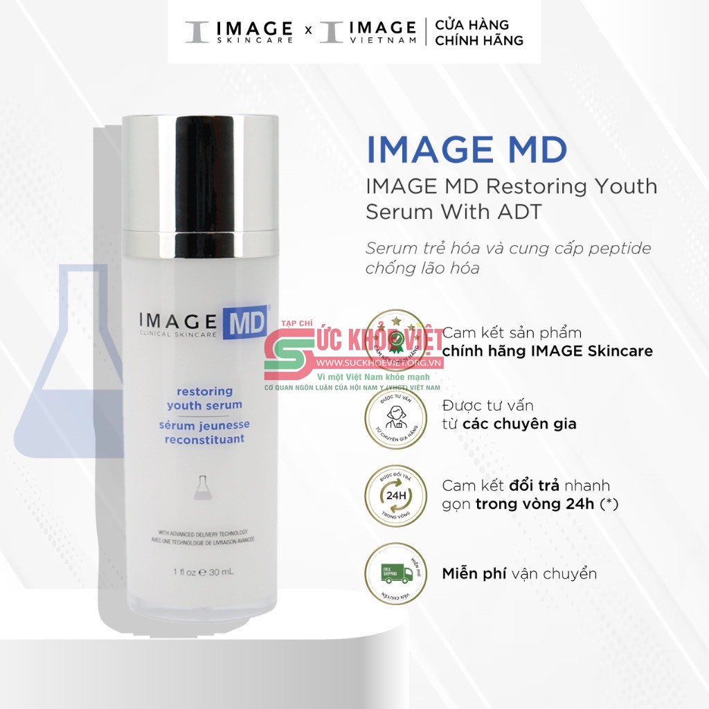 Thêm 8 sản phẩm mỹ phẩm của Công ty Minh Khương bị Bộ Y tế đình chỉ lưu hành và buộc tiêu hủy Thêm 8 sản phẩm mỹ phẩm của Công ty Minh Khương bị Bộ Y tế đình chỉ lưu hành và buộc tiêu hủy