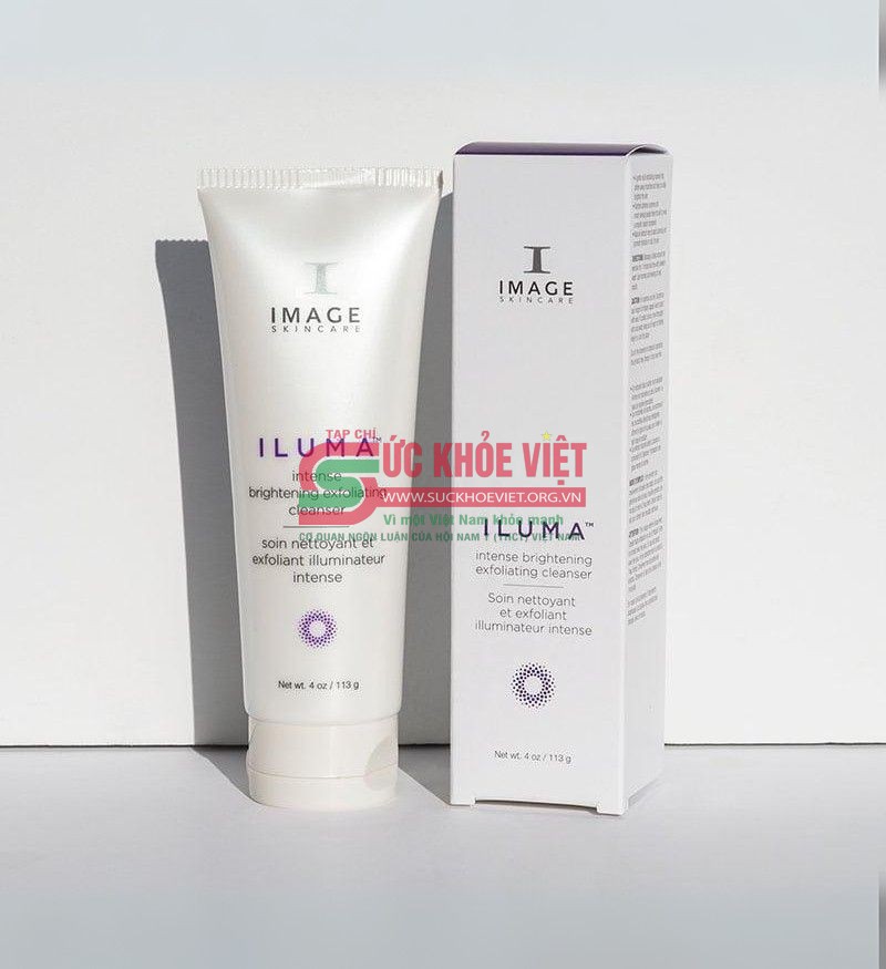 Thêm 8 sản phẩm mỹ phẩm của Công ty Minh Khương bị Bộ Y tế đình chỉ lưu hành và buộc tiêu hủy Thêm 8 sản phẩm mỹ phẩm của Công ty Minh Khương bị Bộ Y tế đình chỉ lưu hành và buộc tiêu hủy