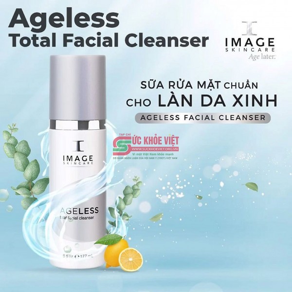 Thêm 8 sản phẩm mỹ phẩm của Công ty Minh Khương bị Bộ Y tế đình chỉ lưu hành và buộc tiêu hủy