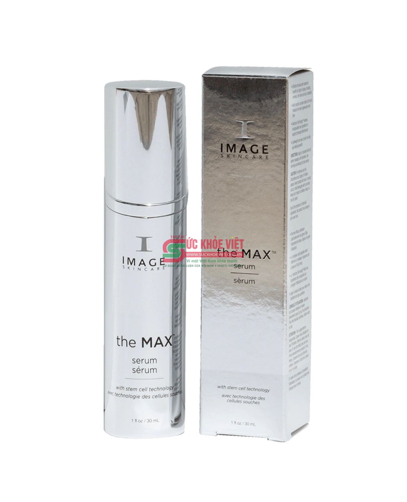 Thêm 8 sản phẩm mỹ phẩm của Công ty Minh Khương bị Bộ Y tế đình chỉ lưu hành và buộc tiêu hủy Thêm 8 sản phẩm mỹ phẩm của Công ty Minh Khương bị Bộ Y tế đình chỉ lưu hành và buộc tiêu hủy