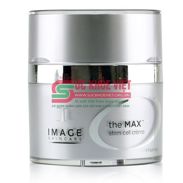 Thêm 8 sản phẩm mỹ phẩm của Công ty Minh Khương bị Bộ Y tế đình chỉ lưu hành và buộc tiêu hủy Thêm 8 sản phẩm mỹ phẩm của Công ty Minh Khương bị Bộ Y tế đình chỉ lưu hành và buộc tiêu hủy