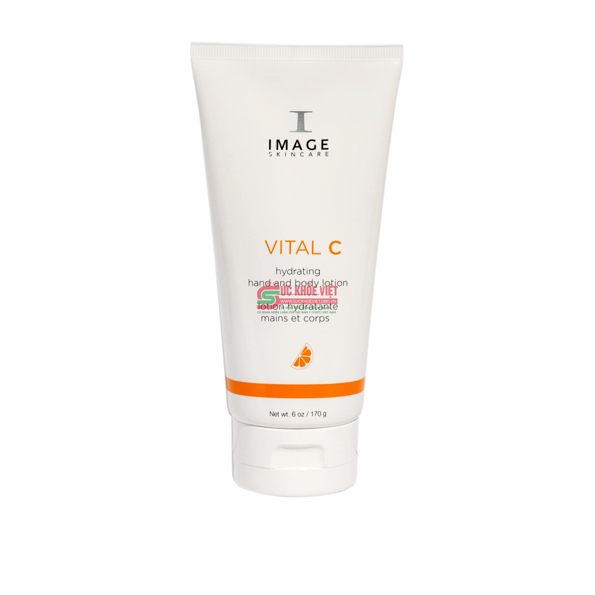 Thêm 8 sản phẩm mỹ phẩm của Công ty Minh Khương bị Bộ Y tế đình chỉ lưu hành và buộc tiêu hủy Thêm 8 sản phẩm mỹ phẩm của Công ty Minh Khương bị Bộ Y tế đình chỉ lưu hành và buộc tiêu hủy