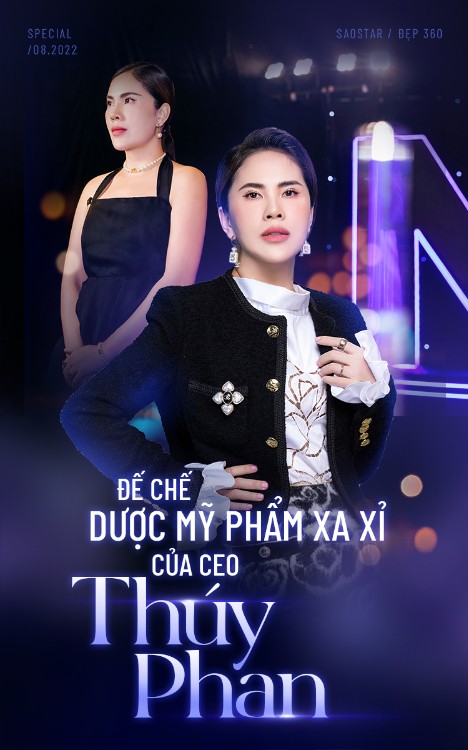 Công ty Minh Khương bị Bộ Y tế đình chỉ tiếp nhận hồ sơ công bố mỹ phẩm trong 6 tháng do liên tục vi phạm công bố thành phần sản phẩm