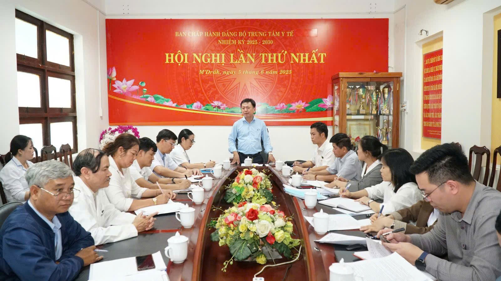 Ngành Y tế Đắk Lắk thành lập Đoàn kiểm tra các vụ ngộ độc thực phẩm xảy ra trên địa bàn