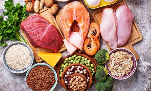 Chế độ dinh dưỡng giúp người bệnh sốt xuất huyết nhanh hồi phục