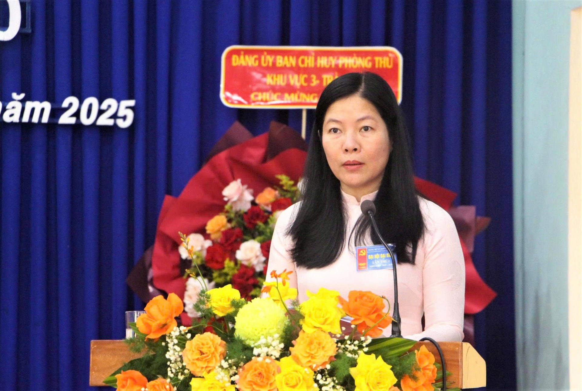 Xã Sơn Cẩm Hà (TP Đà Nẵng): Đẩy mạnh phát triển kinh tế vườn, trang trại gắn với du lịch sinh thái trải nghiệm