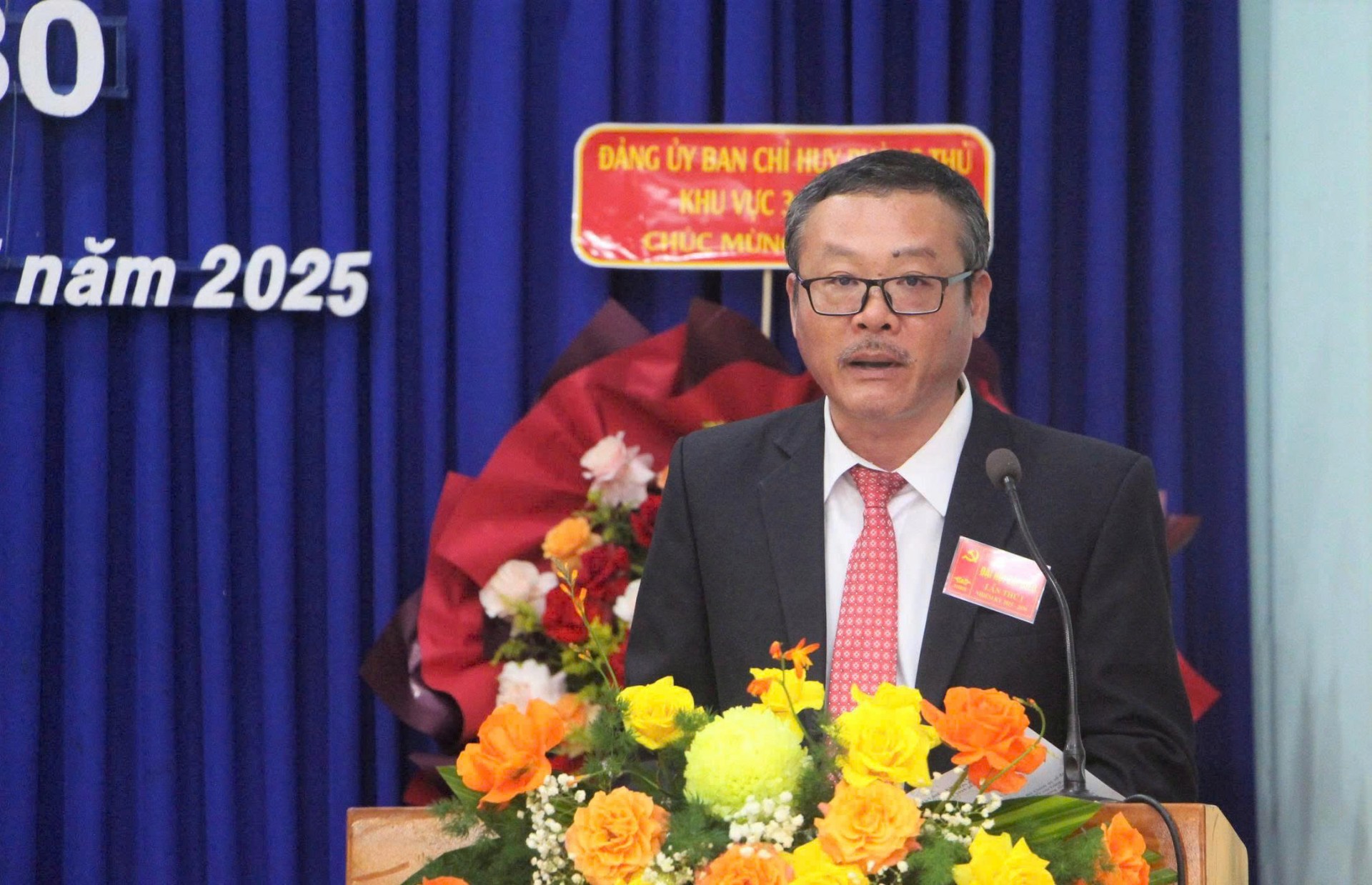 Xã Sơn Cẩm Hà (TP Đà Nẵng): Đẩy mạnh phát triển kinh tế vườn, trang trại gắn với du lịch sinh thái trải nghiệm