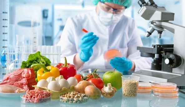 Hoàn thiện hành lang pháp lý, tăng cường quản lý chất lượng sản phẩm thực phẩm