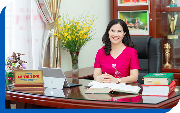 Thu hồi giấy chứng nhận GACP-WHO của công ty dược phẩm Tâm Bình Thu hồi giấy chứng nhận GACP-WHO của công ty dược phẩm Tâm Bình