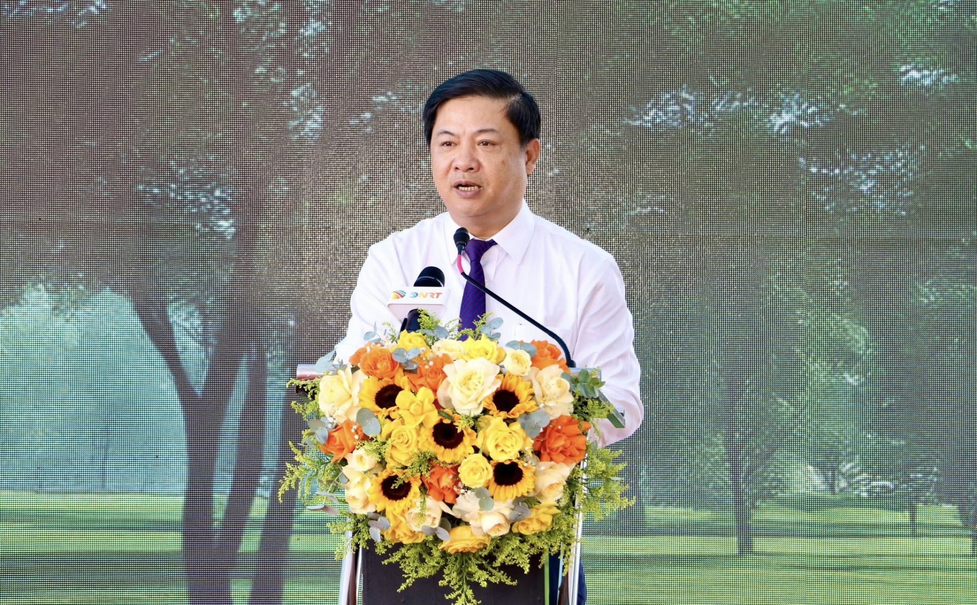 Đà Nẵng khởi động dự án Fab-Lab đóng gói vi mạch trị giá 1.800 tỷ đồng Đà Nẵng khởi động dự án Fab-Lab đóng gói vi mạch trị giá 1.800 tỷ đồng