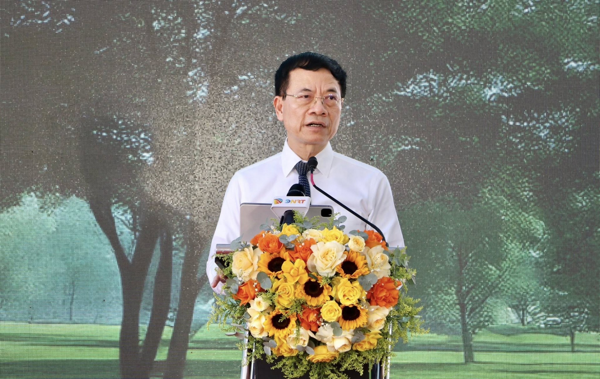 Đà Nẵng khởi động dự án Fab-Lab đóng gói vi mạch trị giá 1.800 tỷ đồng Đà Nẵng khởi động dự án Fab-Lab đóng gói vi mạch trị giá 1.800 tỷ đồng