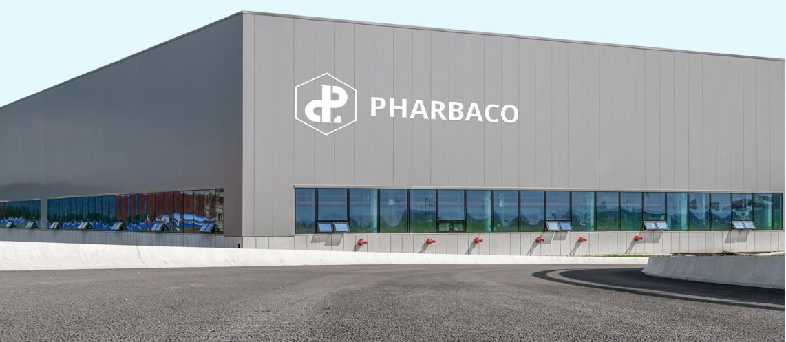 Bộ Y tế thu hồi giấy chứng nhận kinh doanh dược của Dược phẩm Trung ương 1 – Pharbaco