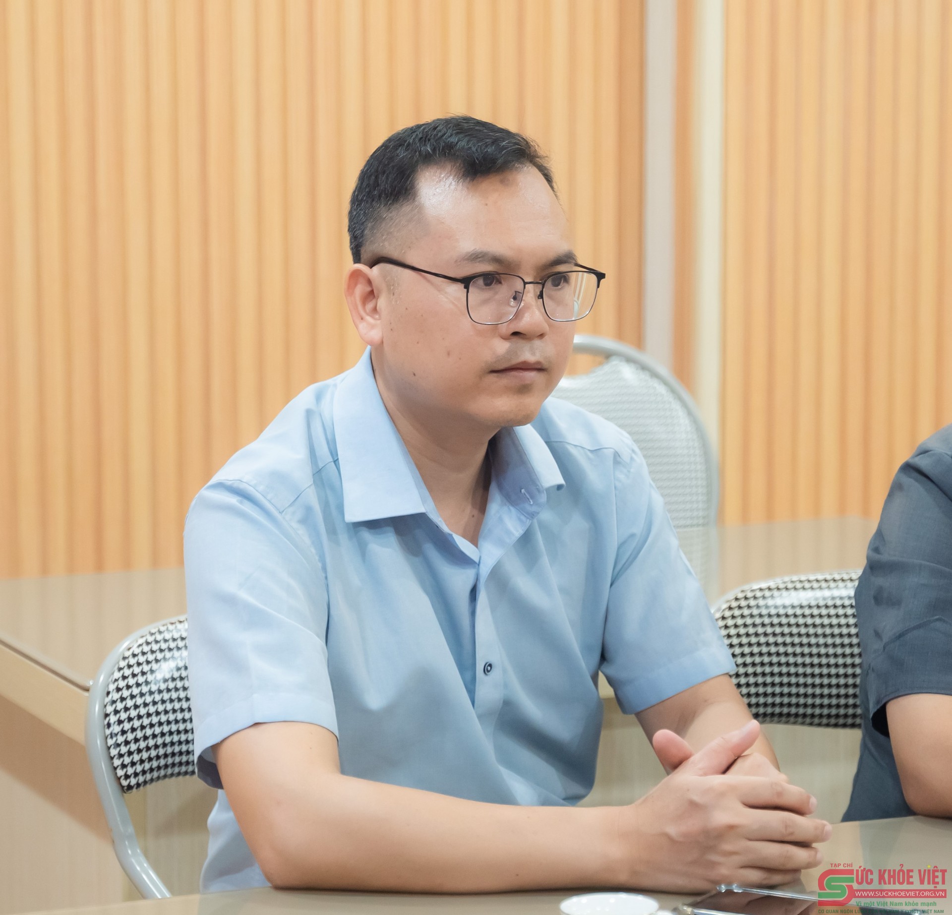 Lễ ký kết hợp tác giữa Hội Nam Y Việt Nam và Tập đoàn Dược phẩm Yiling (Trung Quốc): Thúc đẩy phát triển y học cổ truyền hai quốc gia Lễ ký kết hợp tác giữa Hội Nam Y Việt Nam và Tập đoàn Dược phẩm Yiling (Trung Quốc): Thúc đẩy phát triển y học cổ truyền hai quốc gia