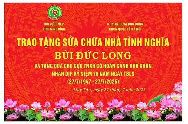 Smart A lan tỏa nghĩa tình tháng 7 – Tri ân bằng hành động thiết thực Smart A lan tỏa nghĩa tình tháng 7 – Tri ân bằng hành động thiết thực