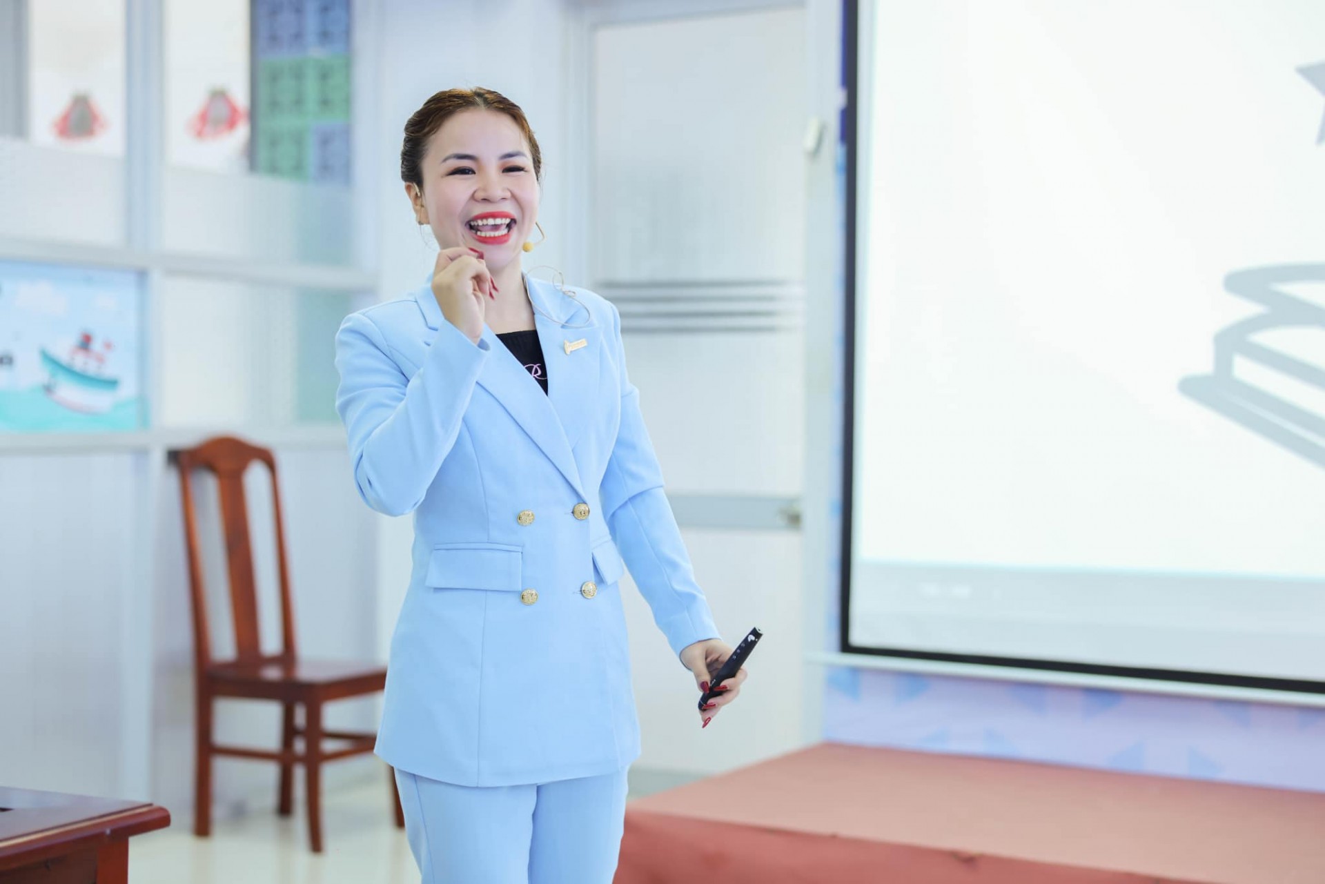 Thương mại điện tử trong kỷ nguyên số: Khi AI trở thành người bạn đồng hành