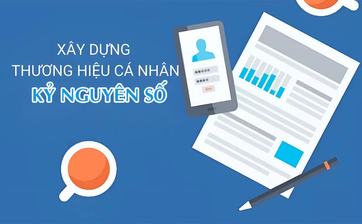 Thương mại điện tử trong kỷ nguyên số: Khi AI trở thành người bạn đồng hành