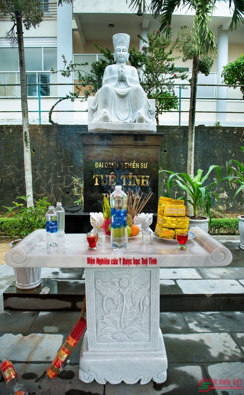 Lễ kỷ niệm 40 năm thành lập Bệnh viện Y dược cổ truyền và Phục hồi chức năng Pleiku: Dấu mốc tự hào, hướng tới tương lai