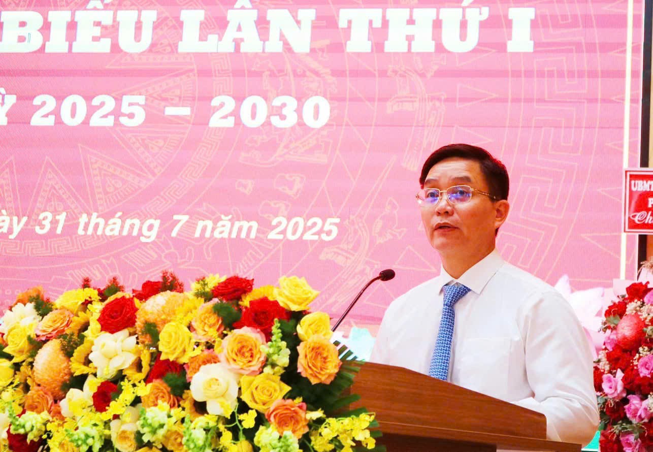 Đắk Lắk: Xây dựng phường Buôn Ma Thuột trở thành đô thị thông minh, hiện đại, bản sắc