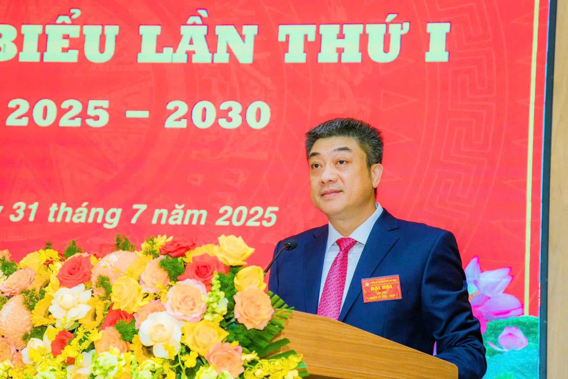 Đắk Lắk: Xây dựng phường Buôn Ma Thuột trở thành đô thị thông minh, hiện đại, bản sắc