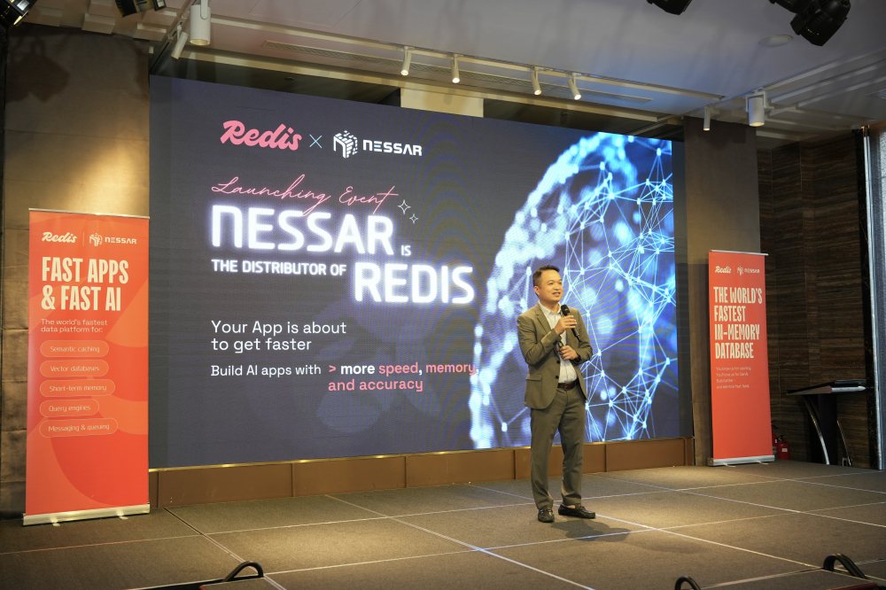 Dữ liệu - Nền tảng phát triển chuyển đổi số quốc gia và chiến lược quốc gia về cách mạng công nghiệp 4.0 Dữ liệu - Nền tảng phát triển chuyển đổi số quốc gia và chiến lược quốc gia về cách mạng công nghiệp 4.0