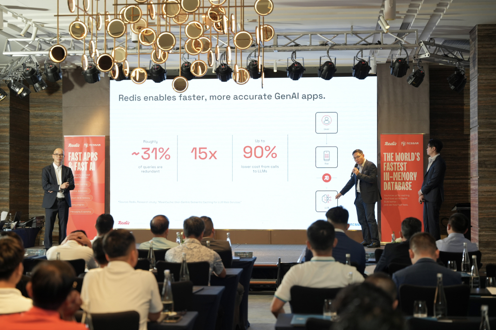 Dữ liệu - Nền tảng phát triển chuyển đổi số quốc gia và chiến lược quốc gia về cách mạng công nghiệp 4.0 Dữ liệu - Nền tảng phát triển chuyển đổi số quốc gia và chiến lược quốc gia về cách mạng công nghiệp 4.0