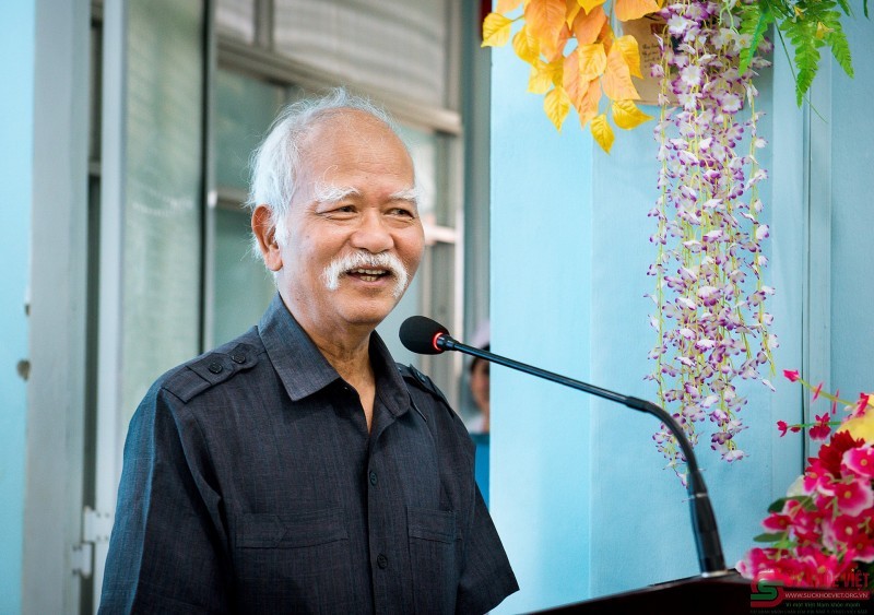 Lễ kỷ niệm 40 năm thành lập Bệnh viện Y dược cổ truyền và Phục hồi chức năng Pleiku: Dấu mốc tự hào, hướng tới tương lai