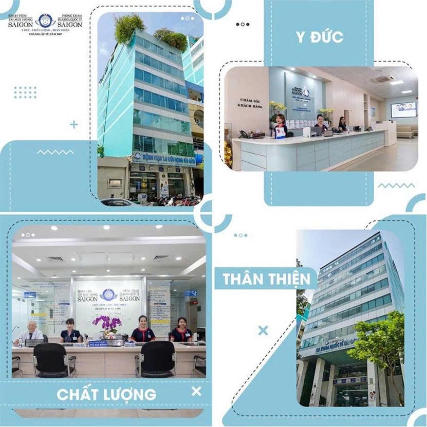 Khoa Tiêu Hóa-Gan Mật Hệ thống Đa khoa Quốc tế Sài Gòn Chất Lượng, Tận Tâm Khoa Tiêu Hóa-Gan Mật Hệ thống Đa khoa Quốc tế Sài Gòn- Chất Lượng, Tận Tâm