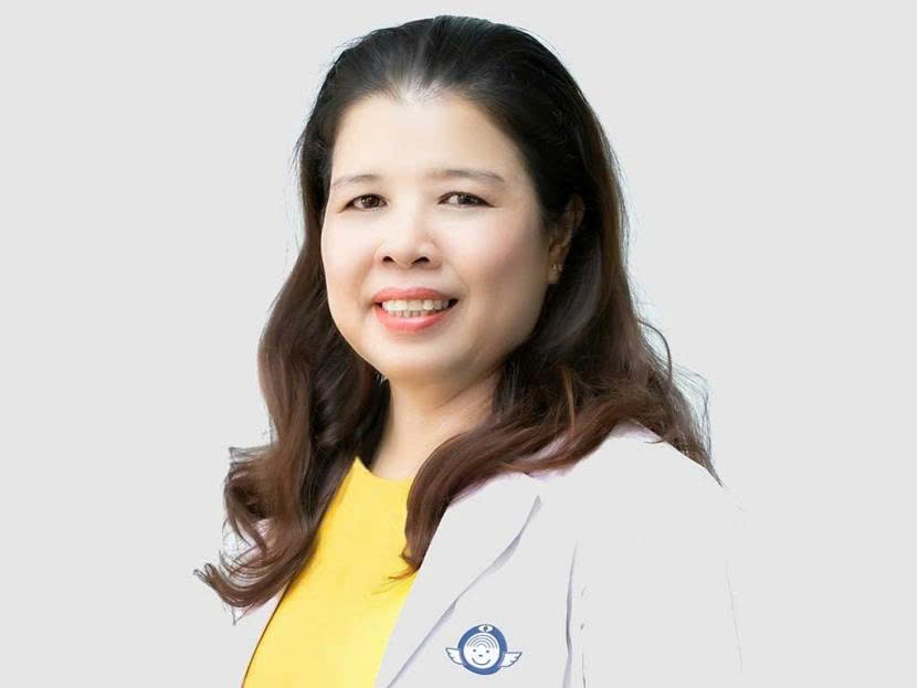 Khoa Tiêu Hóa-Gan Mật Hệ thống Đa khoa Quốc tế Sài Gòn Chất Lượng, Tận Tâm Khoa Tiêu Hóa-Gan Mật Hệ thống Đa khoa Quốc tế Sài Gòn- Chất Lượng, Tận Tâm