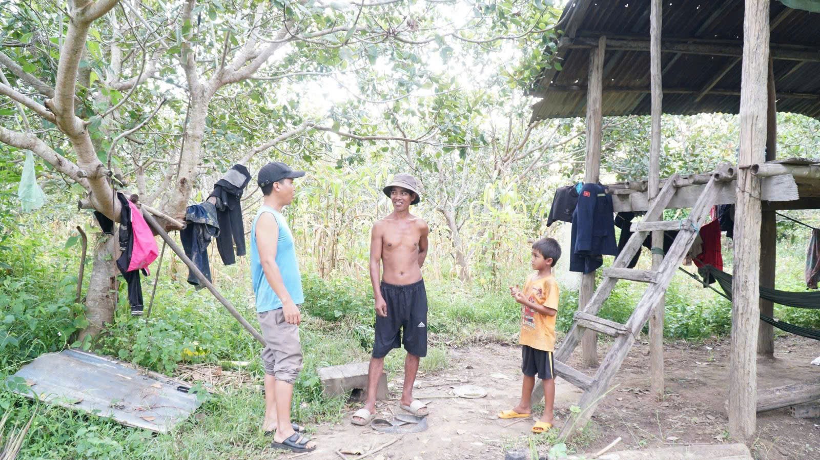 Đắk Lắk: Tăng cường phòng, chống sốt rét trên địa bàn tỉnh