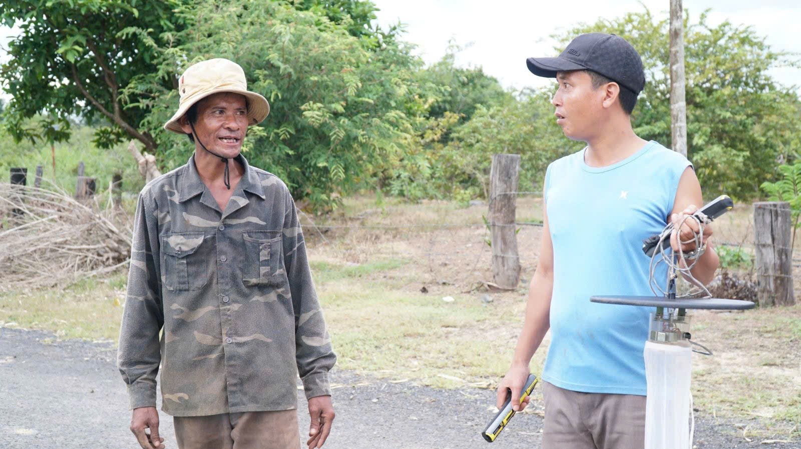 Đắk Lắk: Tăng cường phòng, chống sốt rét trên địa bàn tỉnh