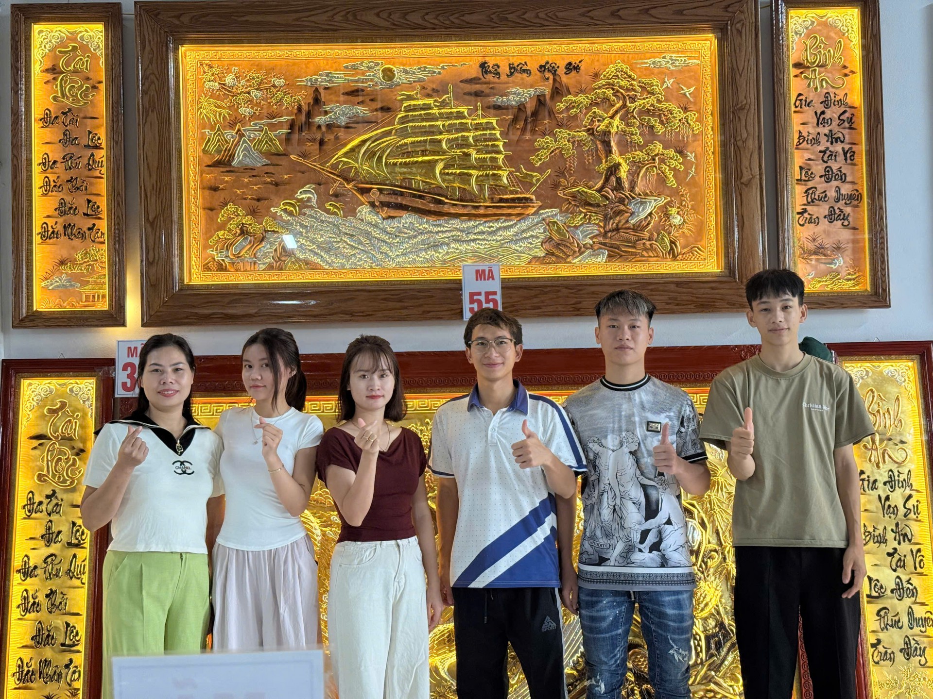 Nâng cao chất lượng nguồn Nhân lực nền tảng để phát triển bền vững Nâng cao chất lượng nguồn Nhân lực nền tảng để phát triển bền vững