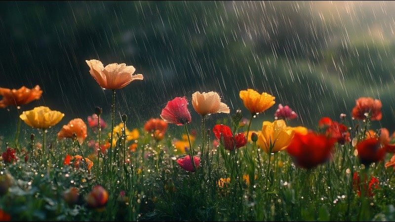 Dự báo thời tiết ngày 7/8/2025: Hà Nội và các khu vực trên cả nước