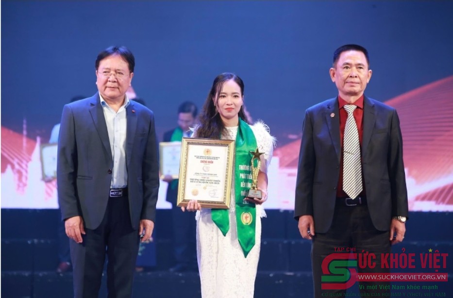 Moon Ship tiên phong kết nối điều hòa công nghiệp và Tinh dầu trị liệu: Hành trình tạo lập không gian sống tinh khiết