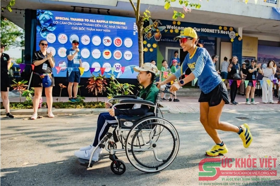 Moon Ship tiên phong kết nối điều hòa công nghiệp và Tinh dầu trị liệu: Hành trình tạo lập không gian sống tinh khiết