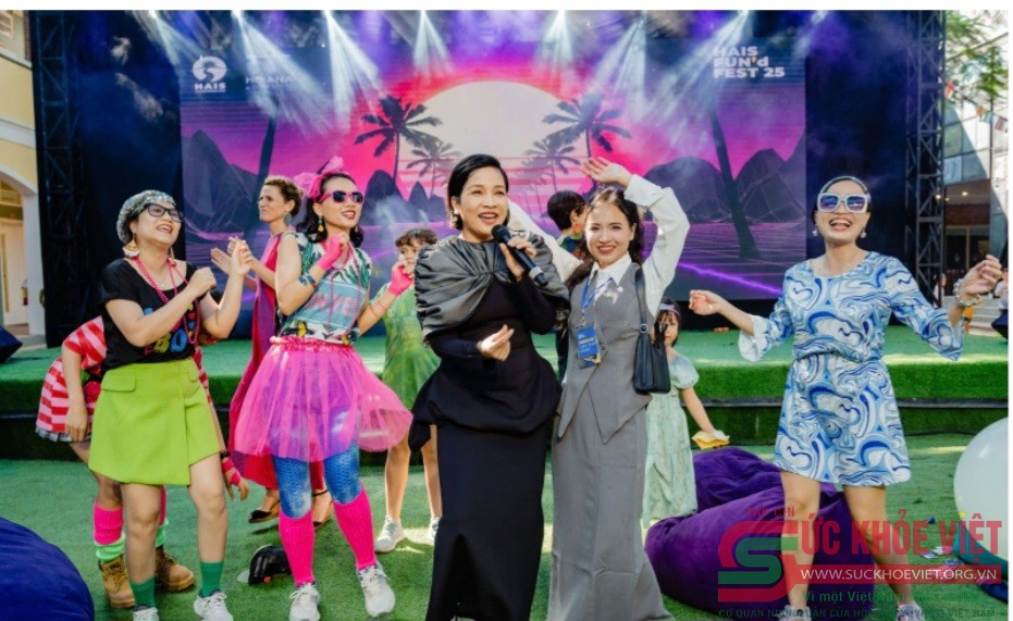 Moon Ship tiên phong kết nối điều hòa công nghiệp và Tinh dầu trị liệu: Hành trình tạo lập không gian sống tinh khiết