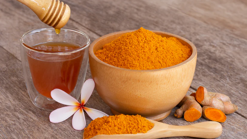 Bí quyết chăm sóc gan khỏe mạnh với thực phẩm quen thuộc Bí quyết chăm sóc gan khỏe mạnh với thực phẩm quen thuộc