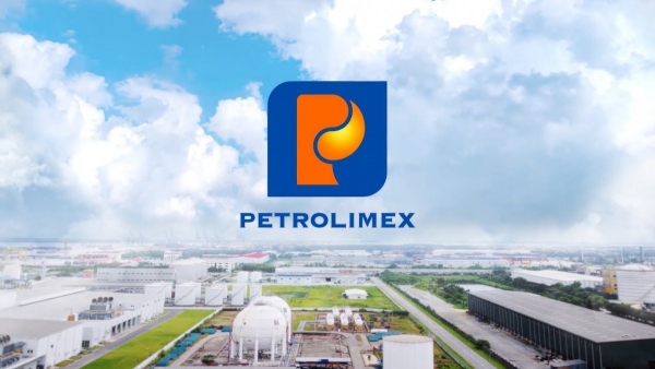 Petrolimex: Tăng tốc lợi nhuận, tiên phong lộ trình năng lượng xanh