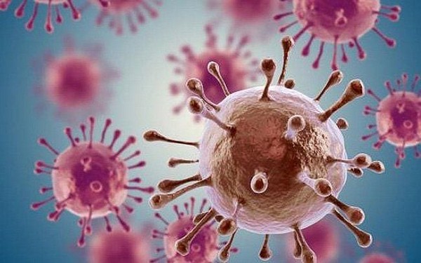 Những thói quen sinh hoạt tưởng chừng vô hại có thể dẫn đến ung thư