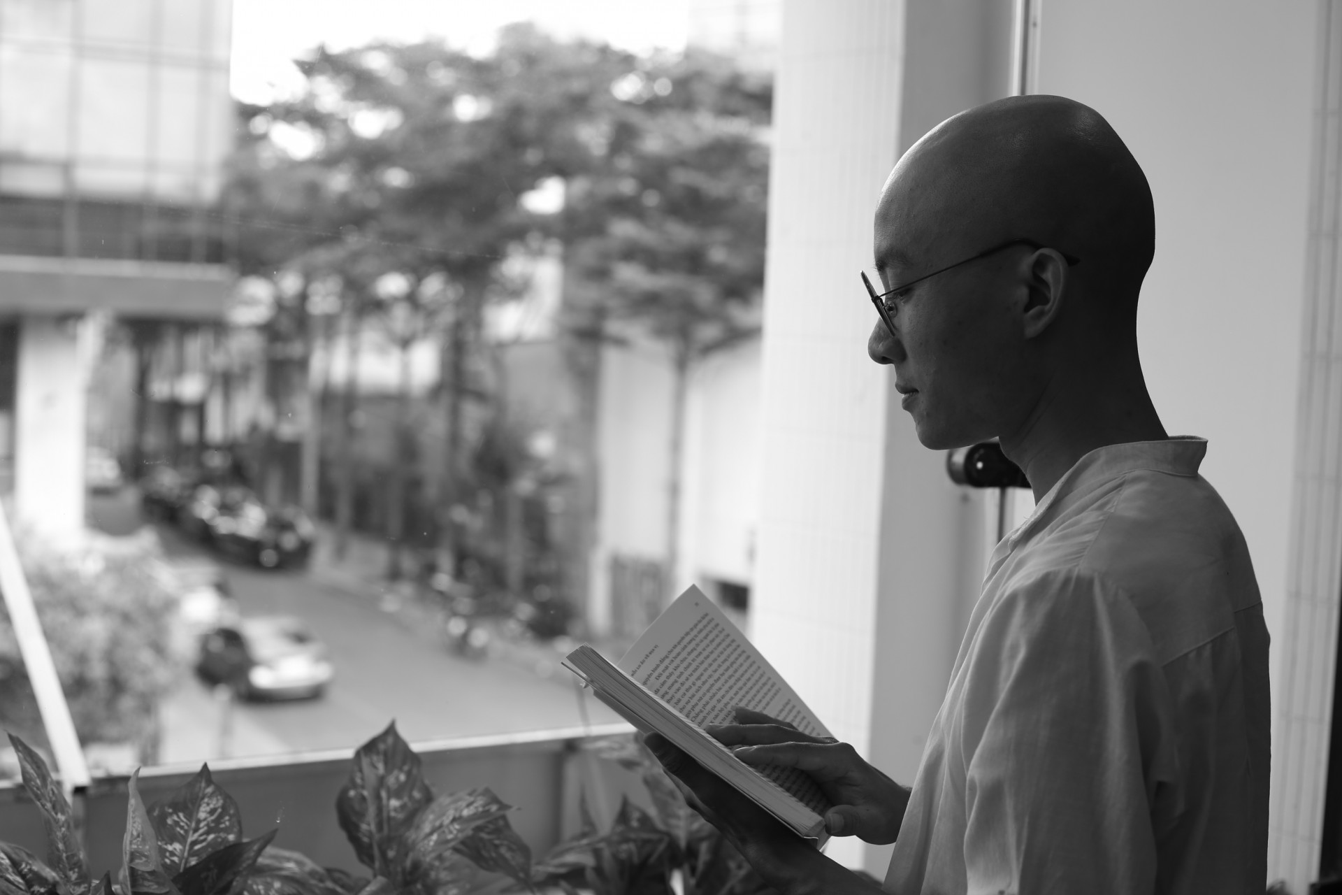 Xây dựng thương hiệu cá nhân: Chìa khóa thành công trong kỷ nguyên số Xây dựng thương hiệu cá nhân: Chìa khóa thành công trong kỷ nguyên số