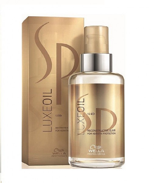 16 Mỹ phẩm của công ty Phú Thái bị Bộ Y tế tuyên bố tiêu hủy