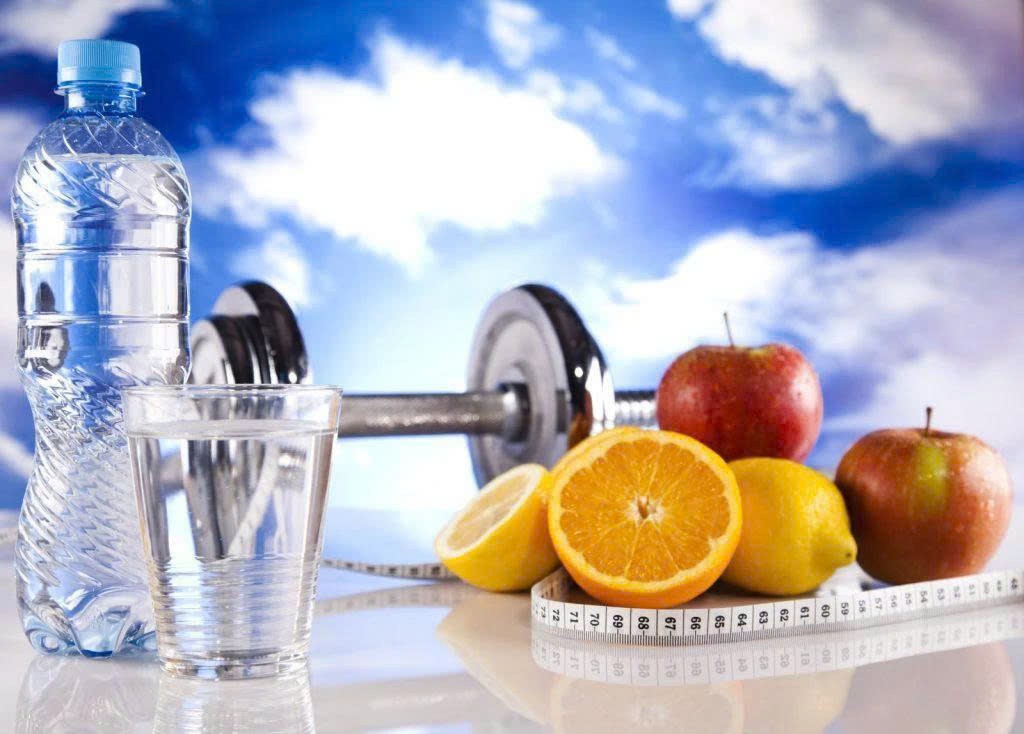 TOP 6 cây thuốc nam trị thiếu máu cơ tim hiệu quả tốt nhất