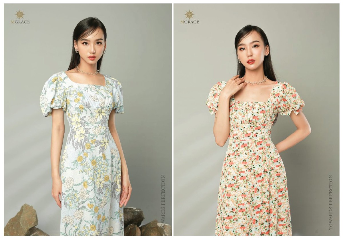 Kinh nghiệm ứng dụng công nghệ số vào quản lý doanh nghiệp
