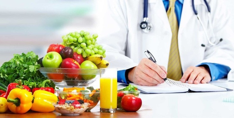 [Infographic] 7 cách giúp tránh xa bệnh ung thư