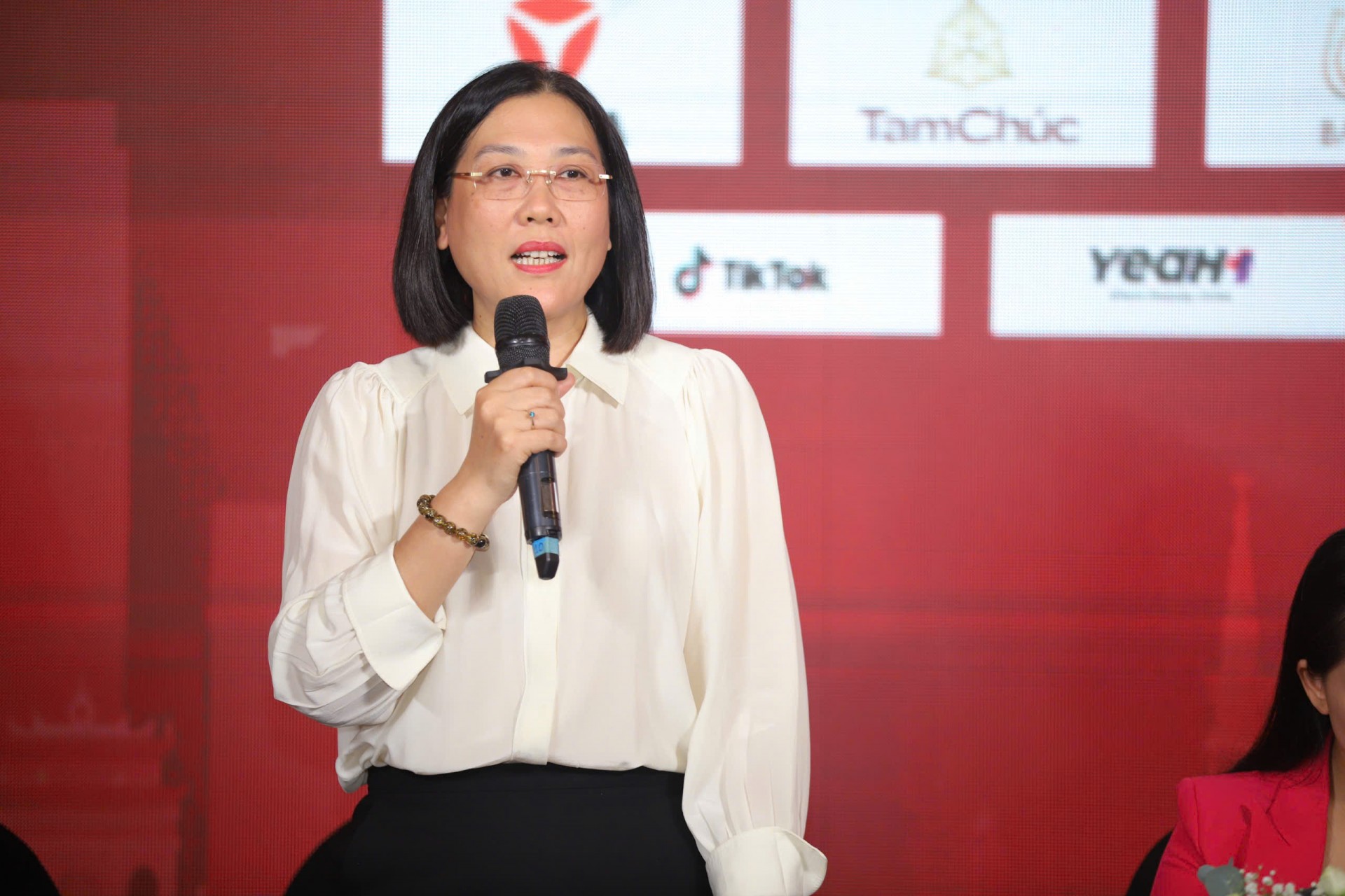 Cuộc thi sáng tạo video/clip “Ấn tượng du lịch Việt Nam”: Hứa hẹn điểm gặp của những tài năng trong cộng đồng Cuộc thi sáng tạo video/clip “Ấn tượng du lịch Việt Nam”: Hứa hẹn điểm gặp của những tài năng trong cộng đồng