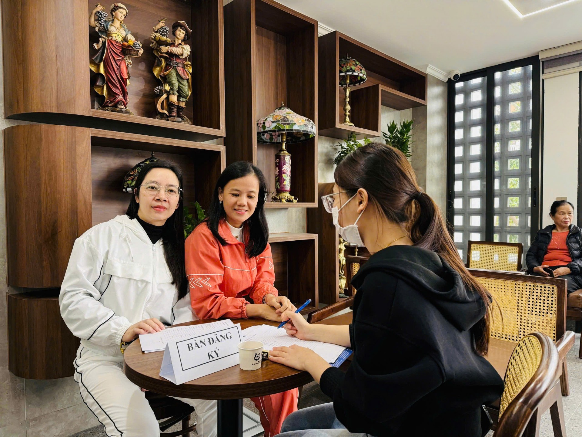 Phòng khám sản phụ khoa 183 & 290 : Chăm sóc sức khỏe phụ nữ tại Ninh Bình