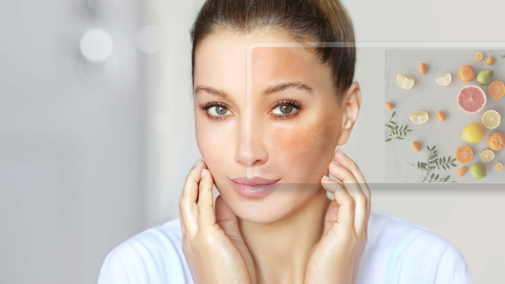 7 thực phẩm gây hại cho làn da mà bạn nên tránh xa 7 thực phẩm gây hại cho làn da mà bạn nên tránh xa